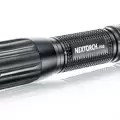 Комплект фонарь NexTorch PA5 Hunting Set