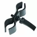 Комплект фонарь NexTorch PA5 Hunting Set