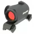 Коллиматорный прицел Aimpoint Micro H-1 с креплением Blaser (2 MOA)