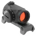 Коллиматорный прицел Aimpoint Micro H-1 с креплением Blaser (2 MOA)
