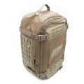 Сумка-рюкзак Field Patrol Bag Beretta BS881/0189/087Z