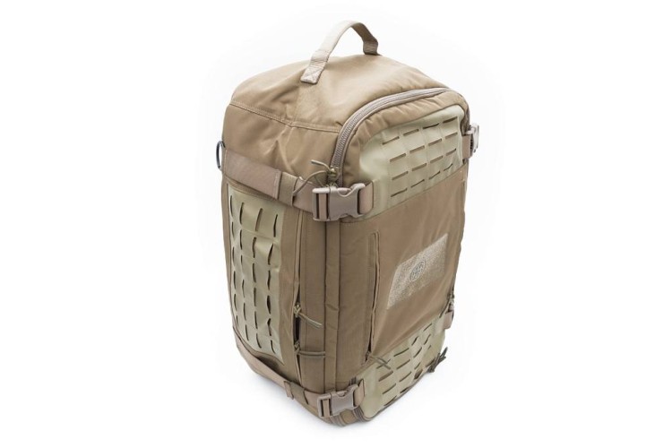 Сумка-рюкзак Field Patrol Bag Beretta BS881/0189/087Z