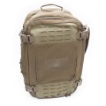 Сумка-рюкзак Field Patrol Bag Beretta BS881/0189/087Z