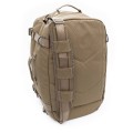 Сумка-рюкзак Field Patrol Bag Beretta BS881/0189/087Z
