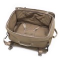Сумка-рюкзак Field Patrol Bag Beretta BS881/0189/087Z