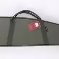 Чехол Vektor из капрона для карабина  "Сайга-20-К", "Сайга 410-К-01, 02", 83 см