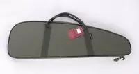 Чехол Vektor из капрона для карабина  "Сайга-20-К", "Сайга 410-К-01, 02", 83 см