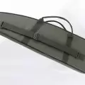 Чехол Vektor из капрона для карабина  "Сайга-20-К", "Сайга 410-К-01, 02", 83 см