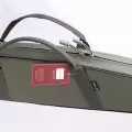 Чехол Vektor из капрона для карабина  "Сайга-20-К", "Сайга 410-К-01, 02", 83 см