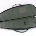 Чехол Vektor из капрона для карабина  "Сайга-20-К", "Сайга 410-К-01, 02", 83 см