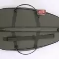 Чехол Vektor из капрона для карабина  "Сайга-20-К", "Сайга 410-К-01, 02", 83 см