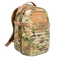Рюкзак Beretta Tactical Multicam Backpack BS861/T2257/07VZ