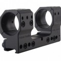 Тактический кронштейн SPUHR SP-4007 D34мм H39мм 0Mil/0MOA.