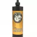 Средство Bore Tech Shotgun Blend универсальное от нагара, пластика, свинца, 475 мл.
