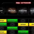 Средство Bore Tech Shotgun Blend универсальное от нагара, пластика, свинца, 475 мл.