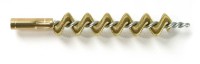 Ёрш спиральный латунный Stil Crin, калибр 7.62мм, резьба 5/40 (M3) (Мама)