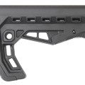 Приклад телескопический ShotTime 110-M, Mil-Spec