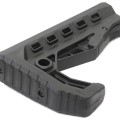 Приклад телескопический ShotTime 110-M, Mil-Spec