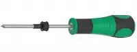 Инструмент для запального отверстия RCBS Flash Hole Deburring Tool 6 мм