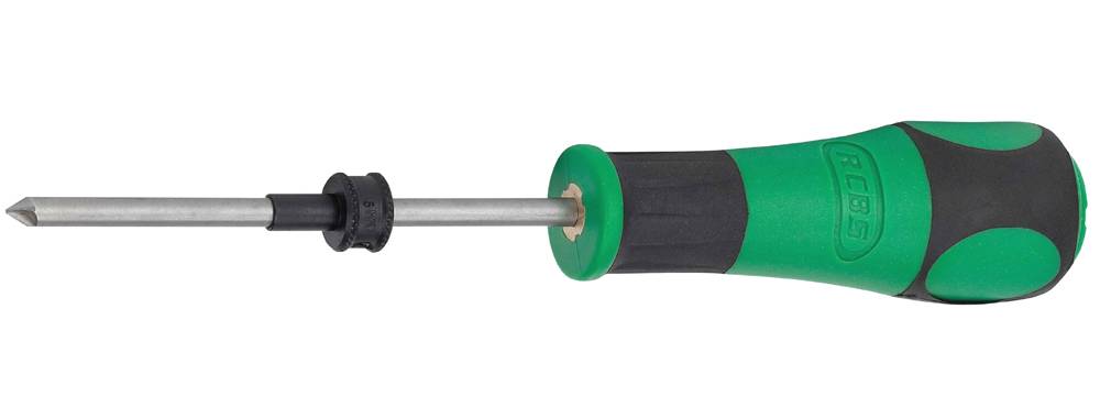 RCBS Flash Hole