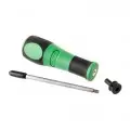 Инструмент для запального отверстия RCBS Flash Hole Deburring Tool 6 мм