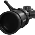 Оптический прицел Kahles K18i 1-8x24i сетка 3GR 1cm/100m