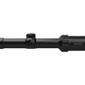 Оптический прицел Kahles K18i 1-8x24i сетка 3GR 1cm/100m