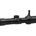 Оптический прицел Kahles K18i 1-8x24i сетка 3GR 1cm/100m