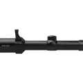 Оптический прицел Kahles K18i 1-8x24i сетка 3GR 1cm/100m