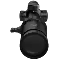 Оптический прицел Kahles K18i 1-8x24i сетка 3GR 1cm/100m