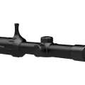 Оптический прицел Kahles K18i 1-8x24i сетка 3GR 1cm/100m