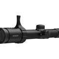 Оптический прицел Kahles K18i 1-8x24i сетка 3GR 1cm/100m