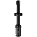 Оптический прицел Kahles K18i 1-8x24i сетка 3GR 1cm/100m