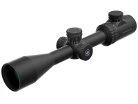 Прицел Vector Optics Hugo 3-12x40i, VHU-3 MIL Fiber