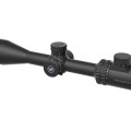 Прицел Vector Optics Hugo 3-12x40i, VHU-3 MIL Fiber
