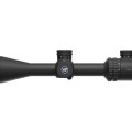 Прицел Vector Optics Hugo 3-12x40i, VHU-3 MIL Fiber