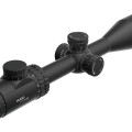 Прицел Vector Optics Hugo 3-12x40i, VHU-3 MIL Fiber