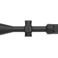 Прицел Vector Optics Hugo 3-12x40i, VHU-3 MIL Fiber