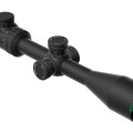 Прицел Vector Optics Hugo 3-12x40i, VHU-3 MIL Fiber