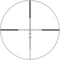 Прицел Vector Optics Hugo 3-12x40i, VHU-3 MIL Fiber