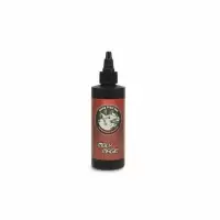 Средство для удаления дисульфид молибдена Bore Tech Moly Magic, 120 мл.