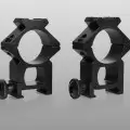 Подствольное крепление GM-05 Weaver