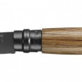 Нож Opinel №08 Black Oak