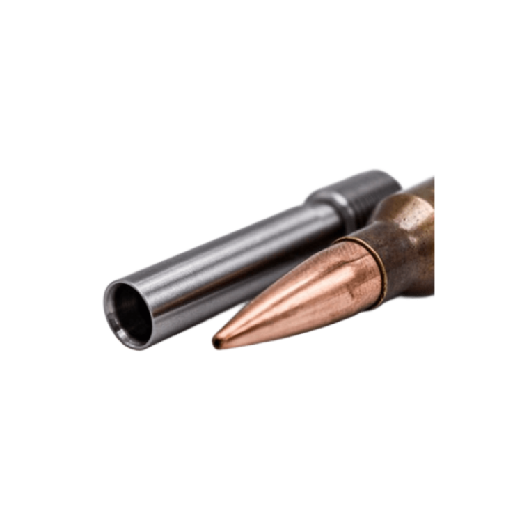 Вставка для посадочной матрицы L.E. Wilson