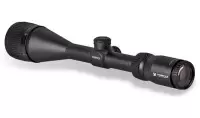 Оптический прицел Vortex Crossfire II AO 4-12х40