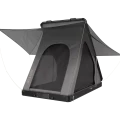 Автомобильная палатка ARTELV ROOF TENT P