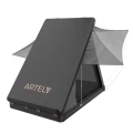 Автомобильная палатка ARTELV ROOF TENT P