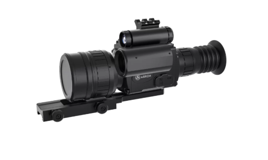 Цифровой прицел Arkon Digital Pro DP940L