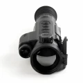 Тепловизионный прицел Longot LY 650 LRF