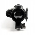 Тепловизионный прицел Longot LY 650 LRF